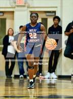 Photo from the gallery "West Carteret @ Croatan"