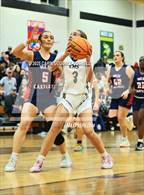 Photo from the gallery "West Carteret @ Croatan"