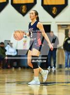 Photo from the gallery "West Carteret @ Croatan"