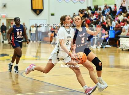 Thumbnail 1 in West Carteret @ Croatan photogallery.