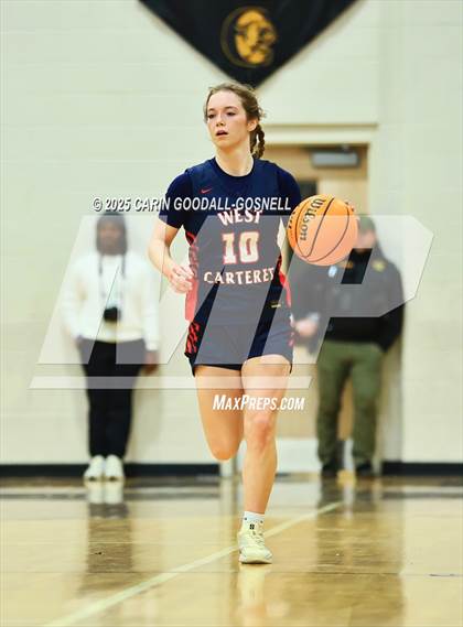 Thumbnail 1 in West Carteret @ Croatan photogallery.