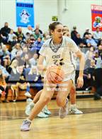 Photo from the gallery "West Carteret @ Croatan"