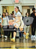 Photo from the gallery "West Carteret @ Croatan"