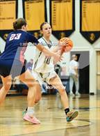 Photo from the gallery "West Carteret @ Croatan"