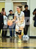 Photo from the gallery "West Carteret @ Croatan"