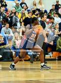 Photo from the gallery "West Carteret @ Croatan"