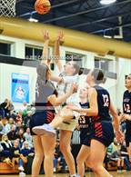 Photo from the gallery "West Carteret @ Croatan"