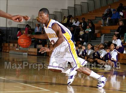 Thumbnail 1 in Paramount @ Lynwood  photogallery.