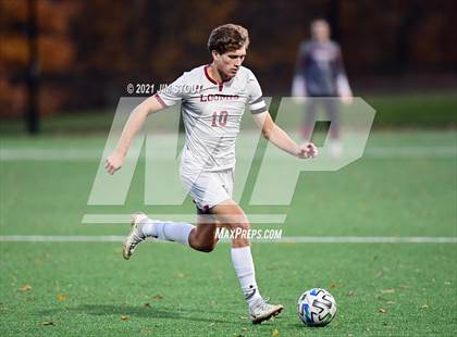 Thumbnail 3 in Loomis Chaffee @ Choate photogallery.