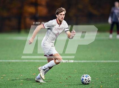 Thumbnail 1 in Loomis Chaffee @ Choate photogallery.