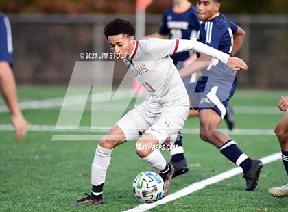 Thumbnail 2 in Loomis Chaffee @ Choate photogallery.