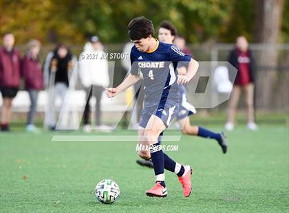 Thumbnail 3 in Loomis Chaffee @ Choate photogallery.
