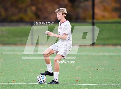 Thumbnail 2 in Loomis Chaffee @ Choate photogallery.