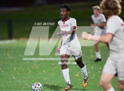Thumbnail 2 in Loomis Chaffee @ Choate photogallery.