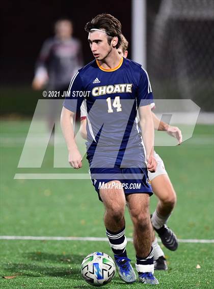 Thumbnail 3 in Loomis Chaffee @ Choate photogallery.