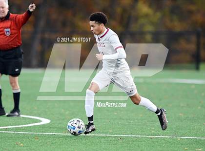 Thumbnail 2 in Loomis Chaffee @ Choate photogallery.