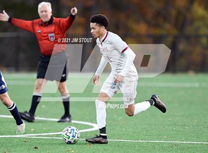 Thumbnail 3 in Loomis Chaffee @ Choate photogallery.