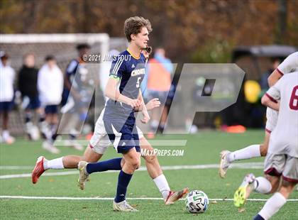 Thumbnail 3 in Loomis Chaffee @ Choate photogallery.