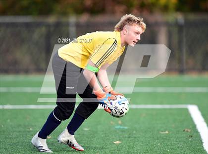 Thumbnail 3 in Loomis Chaffee @ Choate photogallery.