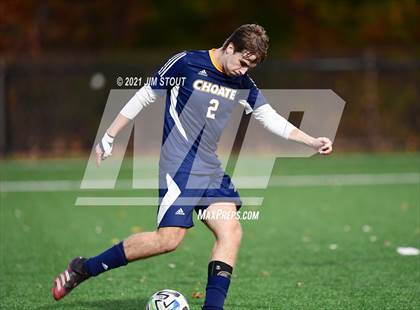 Thumbnail 3 in Loomis Chaffee @ Choate photogallery.