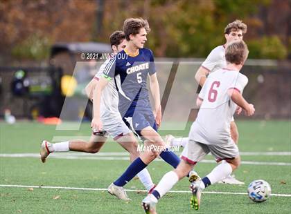 Thumbnail 3 in Loomis Chaffee @ Choate photogallery.