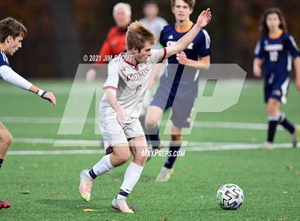 Thumbnail 1 in Loomis Chaffee @ Choate photogallery.