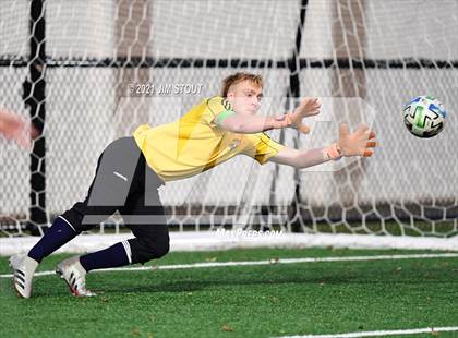 Thumbnail 2 in Loomis Chaffee @ Choate photogallery.