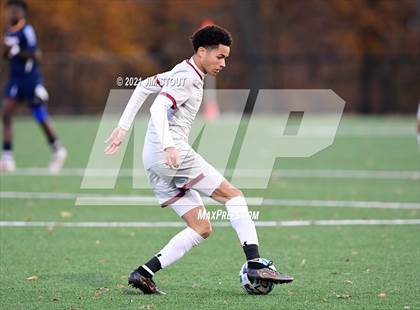 Thumbnail 2 in Loomis Chaffee @ Choate photogallery.