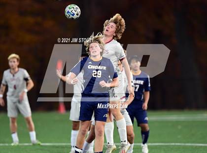 Thumbnail 3 in Loomis Chaffee @ Choate photogallery.