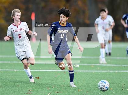 Thumbnail 3 in Loomis Chaffee @ Choate photogallery.