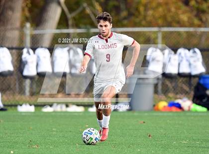 Thumbnail 3 in Loomis Chaffee @ Choate photogallery.
