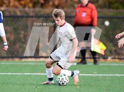 Thumbnail 2 in Loomis Chaffee @ Choate photogallery.