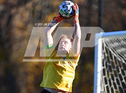 Thumbnail 3 in Loomis Chaffee @ Choate photogallery.