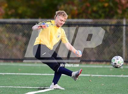Thumbnail 2 in Loomis Chaffee @ Choate photogallery.