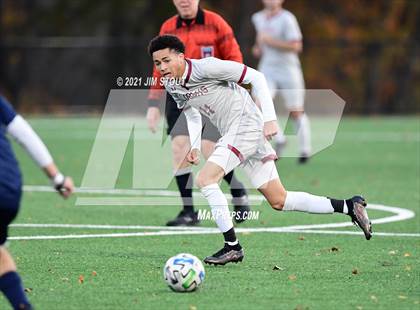 Thumbnail 3 in Loomis Chaffee @ Choate photogallery.