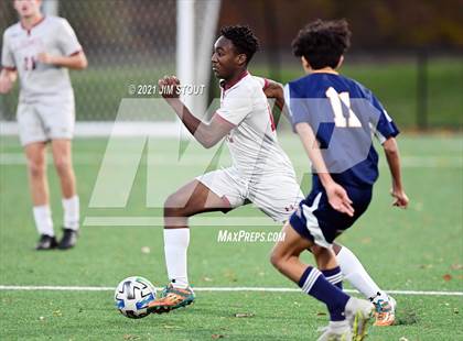Thumbnail 1 in Loomis Chaffee @ Choate photogallery.
