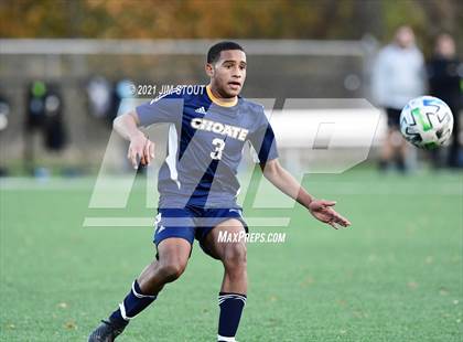 Thumbnail 3 in Loomis Chaffee @ Choate photogallery.