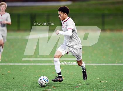 Thumbnail 3 in Loomis Chaffee @ Choate photogallery.