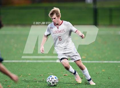 Thumbnail 3 in Loomis Chaffee @ Choate photogallery.