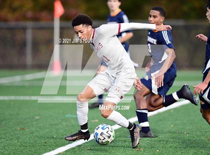 Thumbnail 1 in Loomis Chaffee @ Choate photogallery.
