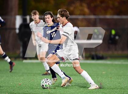 Thumbnail 2 in Loomis Chaffee @ Choate photogallery.