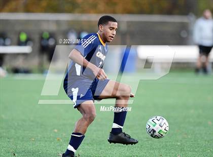 Thumbnail 2 in Loomis Chaffee @ Choate photogallery.