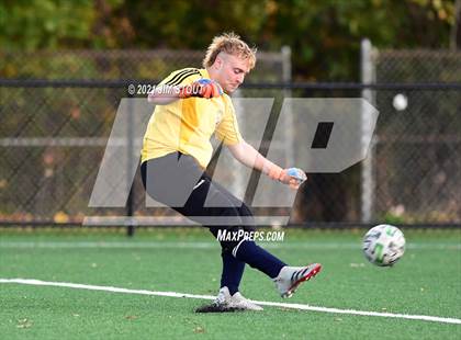 Thumbnail 3 in Loomis Chaffee @ Choate photogallery.