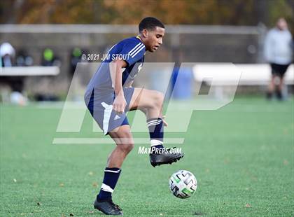 Thumbnail 3 in Loomis Chaffee @ Choate photogallery.