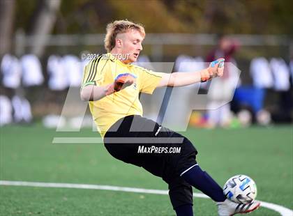Thumbnail 1 in Loomis Chaffee @ Choate photogallery.
