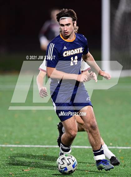 Thumbnail 2 in Loomis Chaffee @ Choate photogallery.