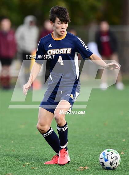 Thumbnail 3 in Loomis Chaffee @ Choate photogallery.