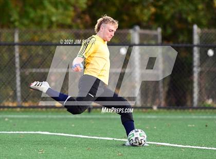 Thumbnail 2 in Loomis Chaffee @ Choate photogallery.