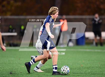 Thumbnail 3 in Loomis Chaffee @ Choate photogallery.