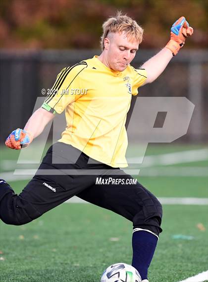 Thumbnail 3 in Loomis Chaffee @ Choate photogallery.